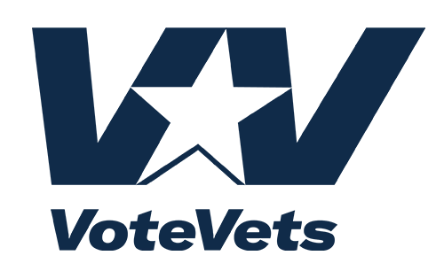 VoteVets Logo