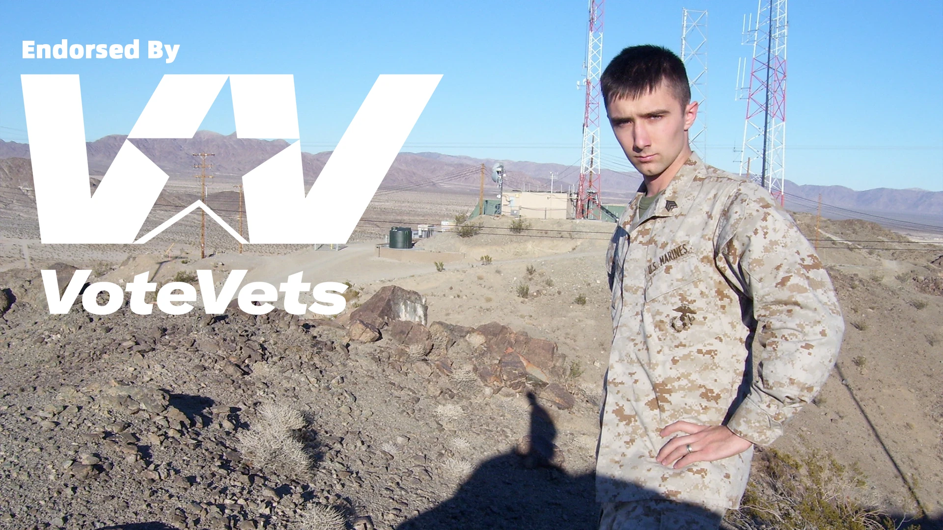 Veterans' Care