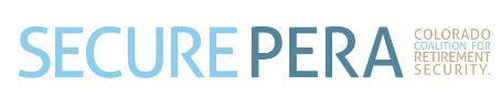 Secure PERA