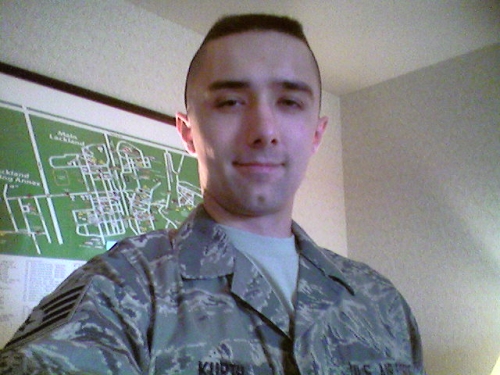 Air National Guard