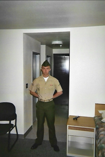 Circa 2003