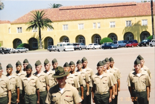 Family Day Formation