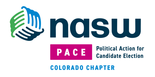 NASW-CO
